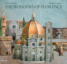 The Wonders of Florence