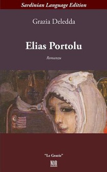 ITA-ELIAS PORTOLU