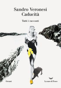 Caducità