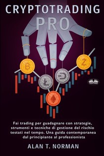 Cryptotrading Pro