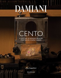 Damiani