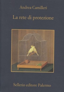 La rete di protezione