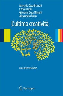 L'ultima creativita