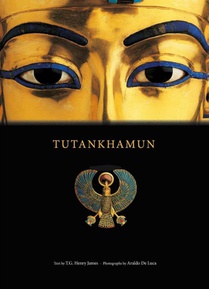 Tutankhamun