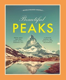 Beautiful Peaks