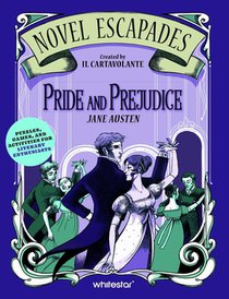 Pride And Prejudice