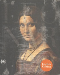 Leonardo da Vinci 1452 - 1519