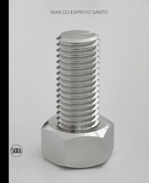 Iran do Espiríto Santo