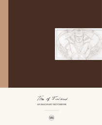Tom of Finland