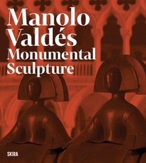 Manolo Valdes