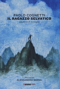 Il ragazzo selvatico