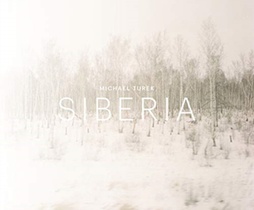 Michel Turek: Siberia
