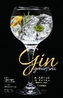 Gin genießen