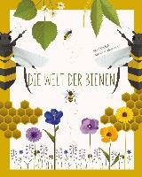 Die Welt der Bienen voorzijde