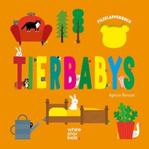 Tierbabys