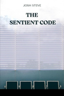 Sentient Code