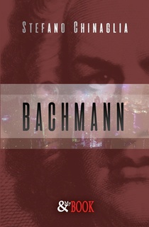 Bachmann