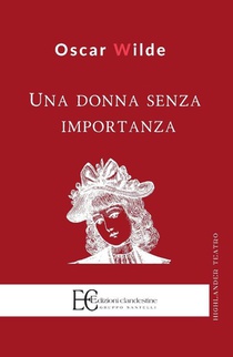 UNA DONNA SENZA IMPORTANZA