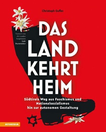 Das Land kehrt heim