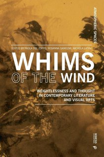 Whims of the Wind