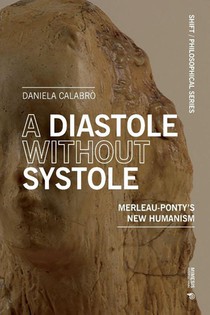 A Diastole Without Systole
