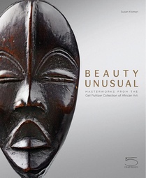 Beauty Unusual