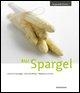 33 x Spargel