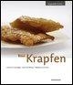 33 x Krapfen