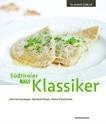 33 x Südtiroler Klassiker