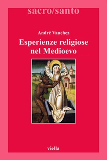 Esperienze Religiose Nel Medioevo