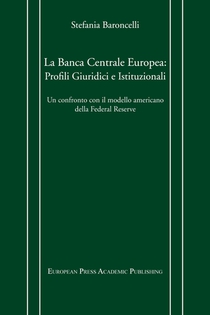 La Banca Centrale Europea