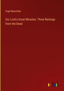 The Digital Governmentalisation of Emotions