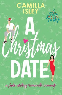 A Christmas Date
