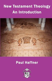 New Testament Theology