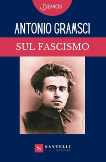 SUL FASCISMO