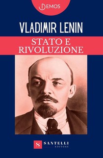 STATO E RIVOLUZIONE