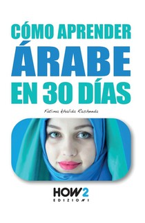 COMO APRENDER EL ARABE EN 30 DIAS