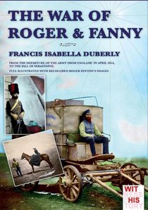 The war of Roger & Fanny