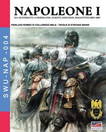 Napoleone I