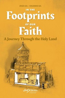 In the Footprints of Our Faith