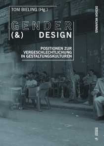 Gender (&) Design