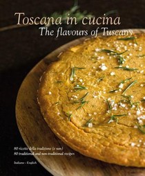 Toscana in Cucina