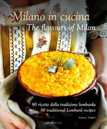 LOMBARDIA IN CUCINA