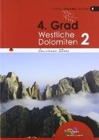 4. Grad Westliche Dolomiten 02