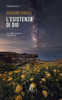 L'esistenza di Dio