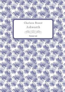 Ashworth