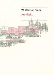 W. Werner Franz