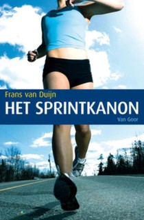 Het sprintkanon