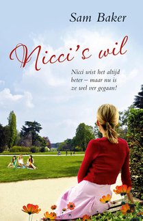 Nicci's wil