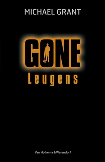 Leugens